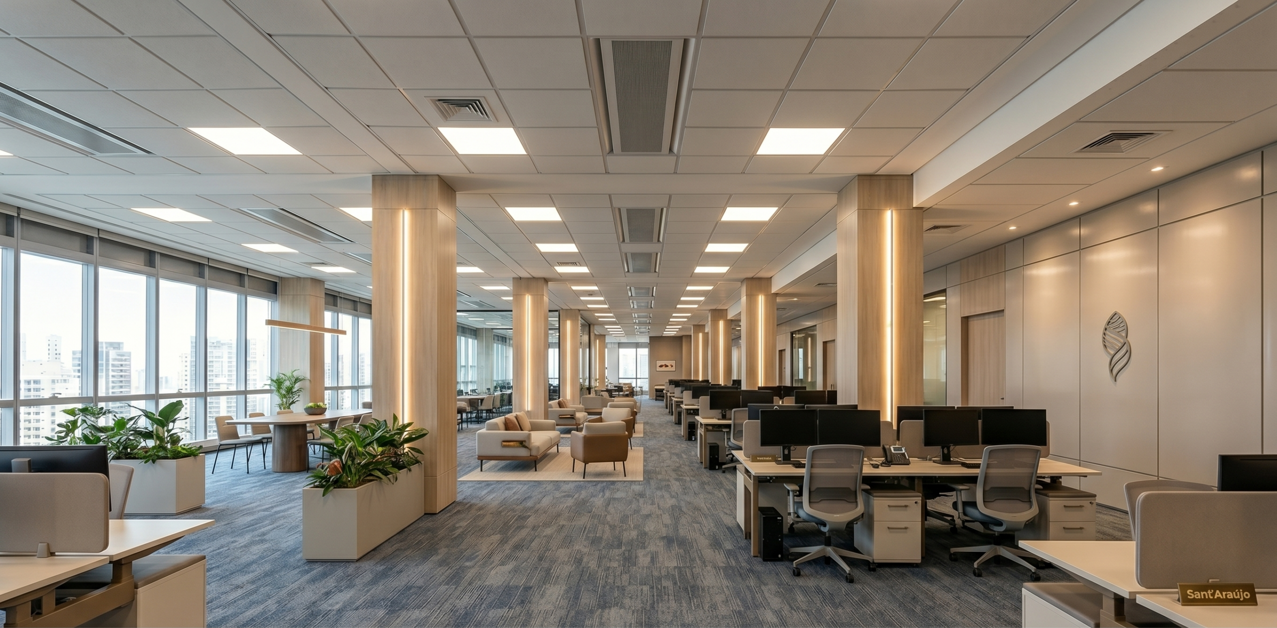 Espaço Depois